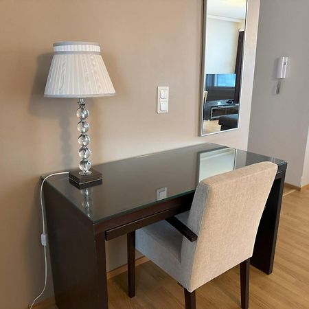 Gella Canalside Apartments With Sauna And Balcony In Address Saukonpaadenranta 4 Helsinki Kültér fotó