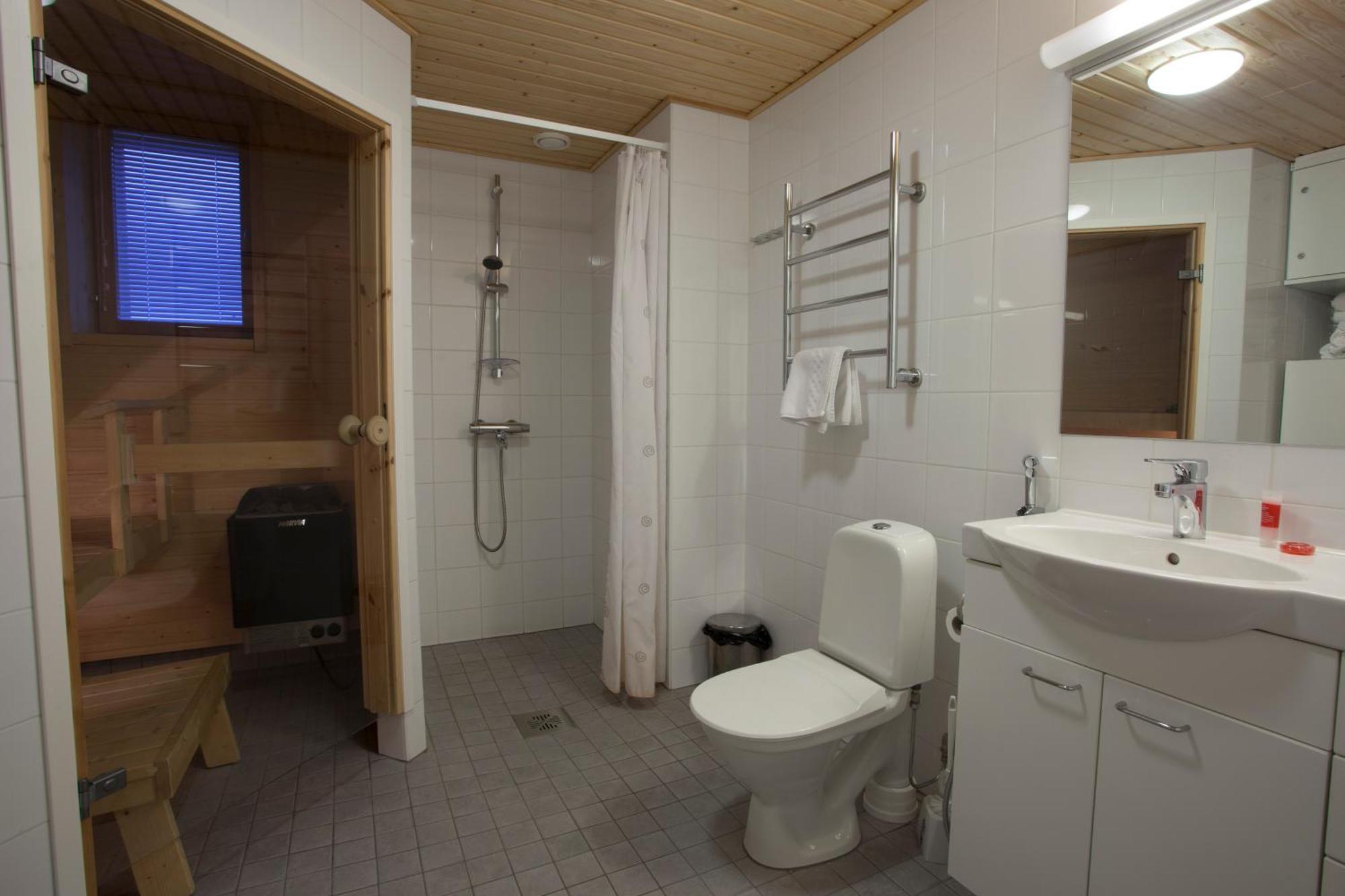 Gella Canalside Apartments With Sauna And Balcony In Address Saukonpaadenranta 4 Helsinki Kültér fotó