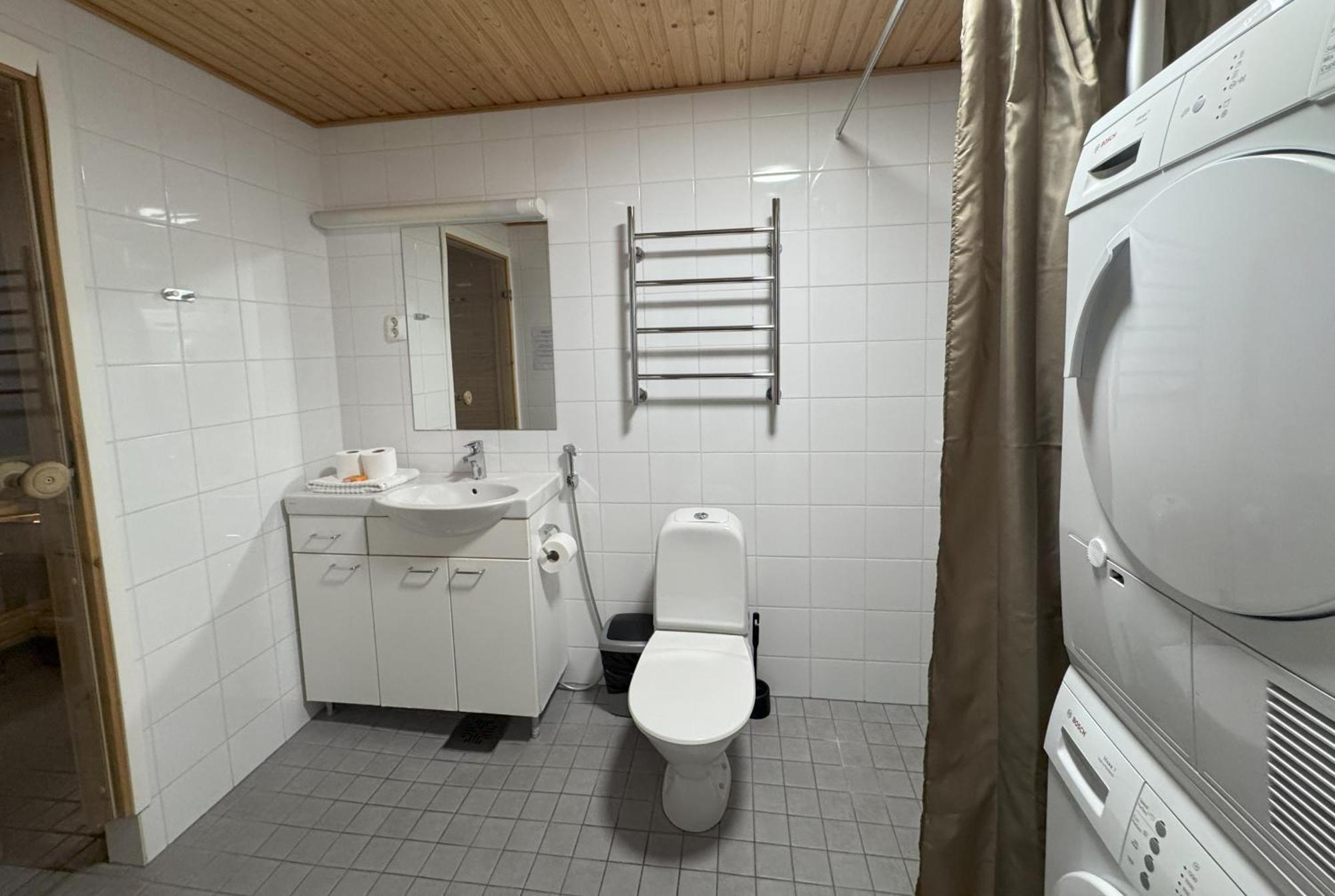 Gella Canalside Apartments With Sauna And Balcony In Address Saukonpaadenranta 4 Helsinki Kültér fotó