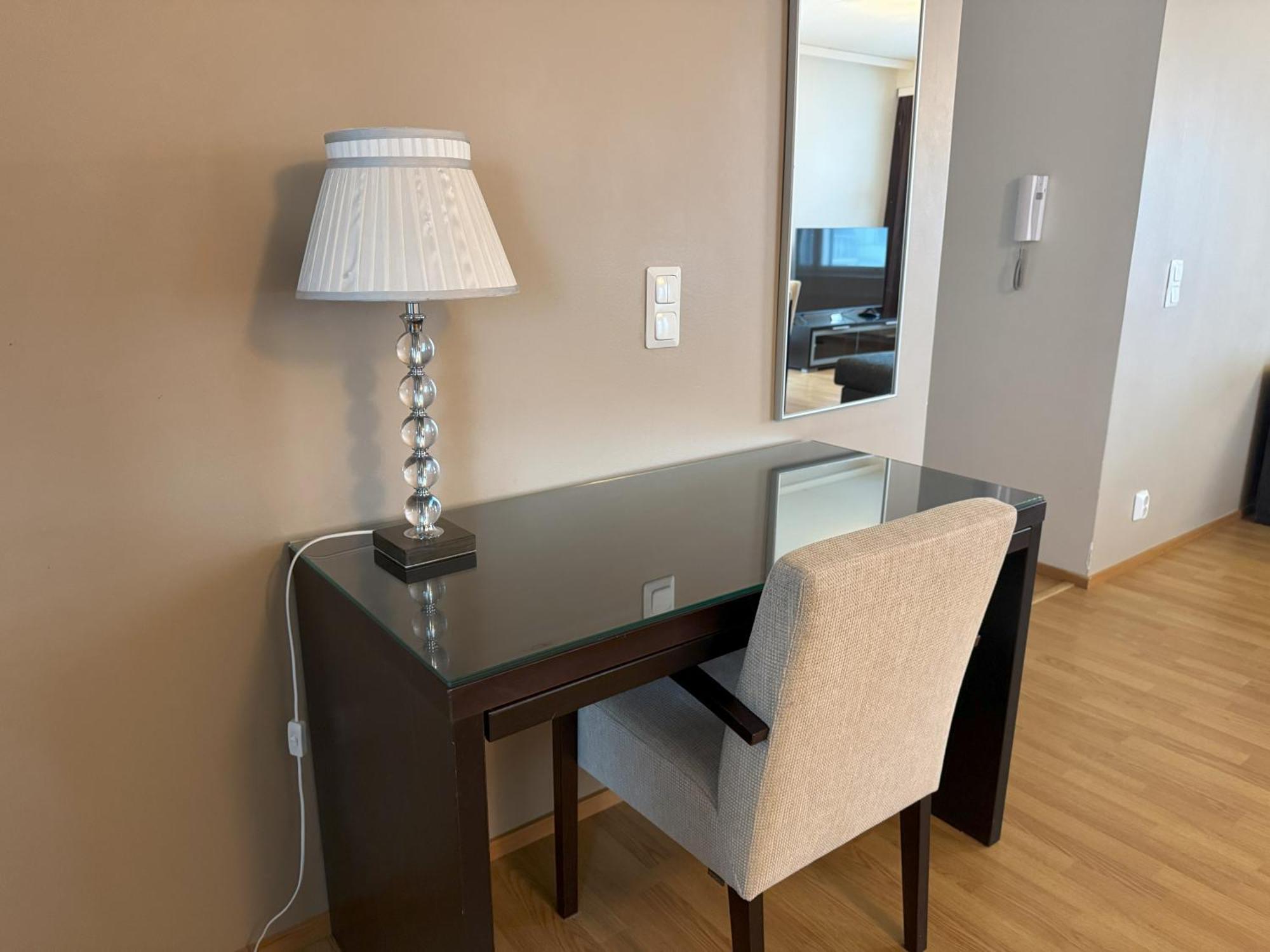Gella Canalside Apartments With Sauna And Balcony In Address Saukonpaadenranta 4 Helsinki Kültér fotó